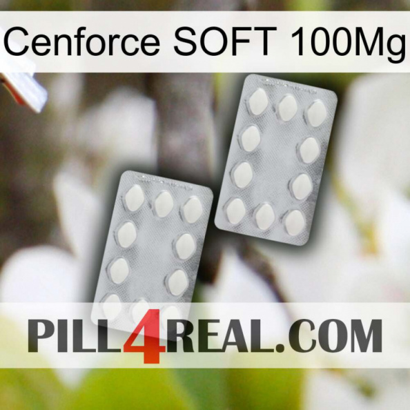 Cenforce SOFT 100Mg 17.jpg